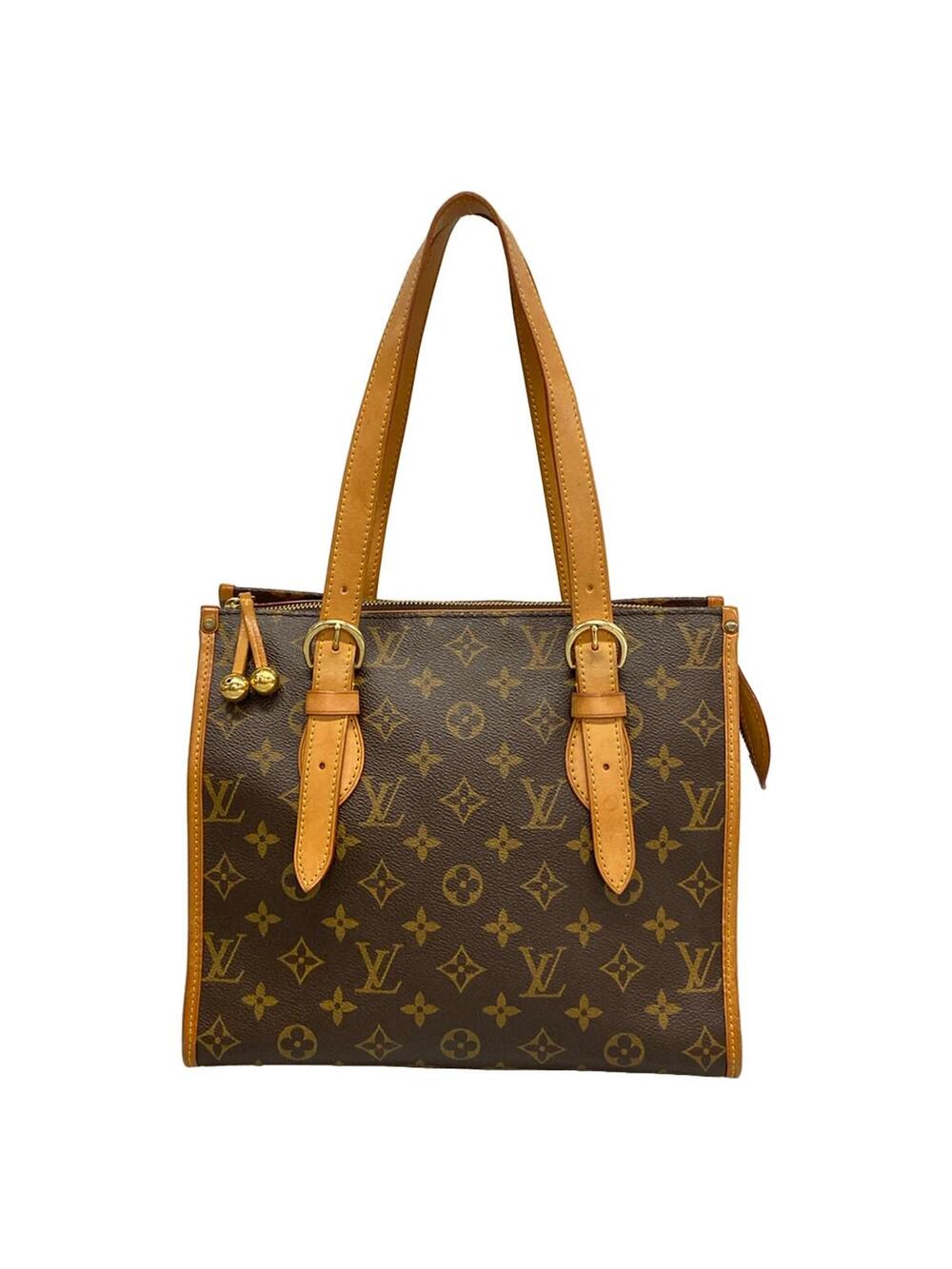 Louis Vuitton Popincourt Haut Shoulder #357977L12B